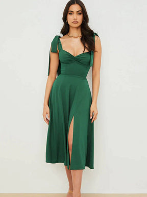 Vestido Feminino 