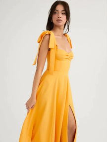 Vestido Feminino 