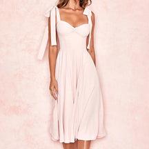 Vestido Feminino 