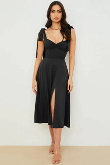 Vestido Feminino 