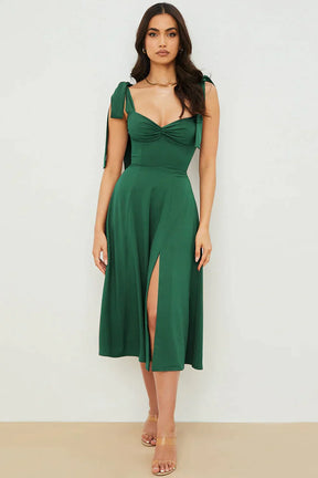 Vestido Feminino 