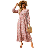 Vestido Feminino