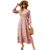 Vestido Feminino
