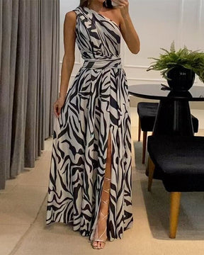 Vestido Feminino