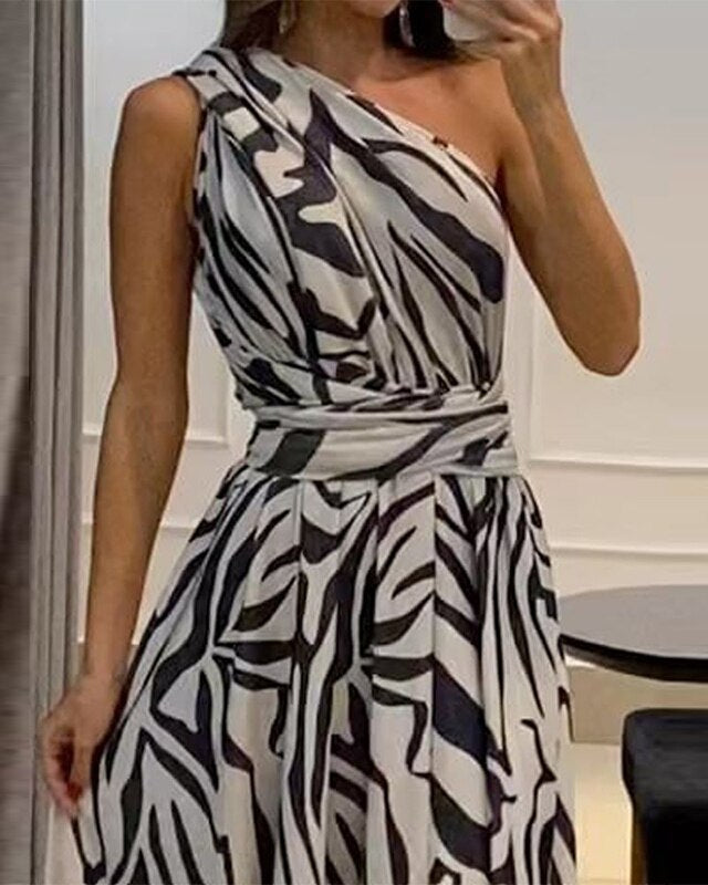 Vestido Feminino