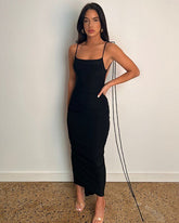 Vestido Feminino