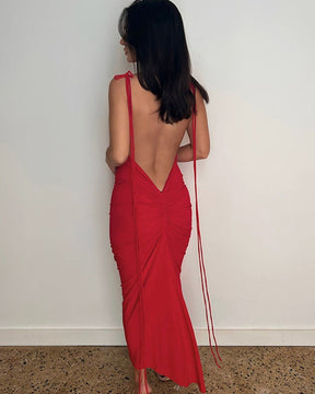 Vestido Feminino