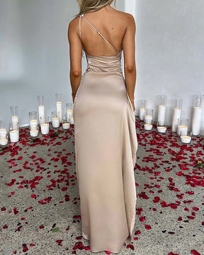 Vestido Feminino