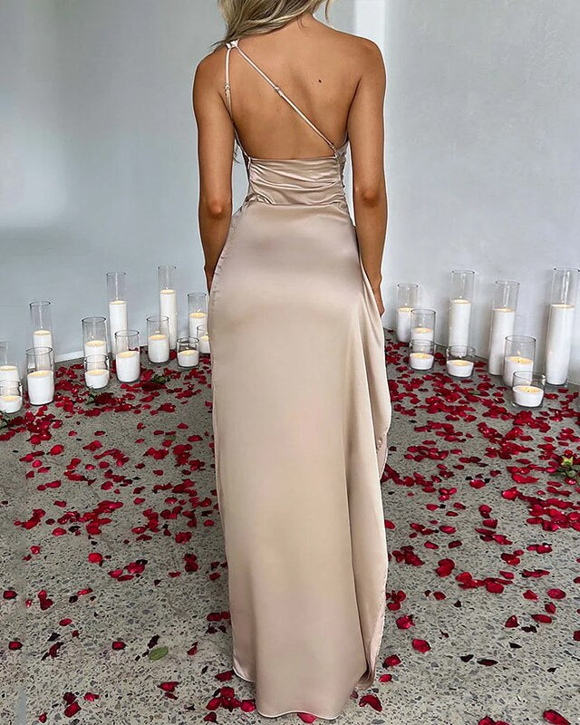Vestido Feminino