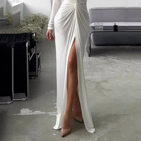 Vestido Feminino