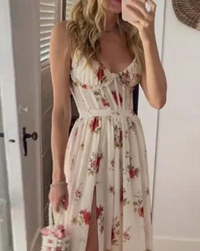 Vestido Feminino