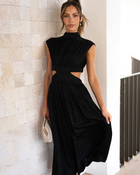 Vestido Feminino