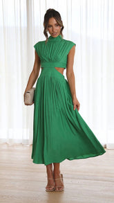 Vestido Feminino