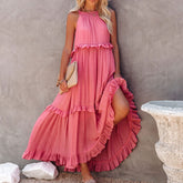 Vestido Feminino