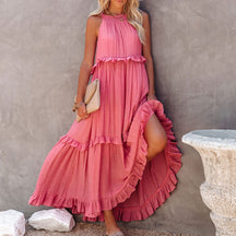 Vestido Feminino