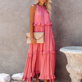 Vestido Feminino