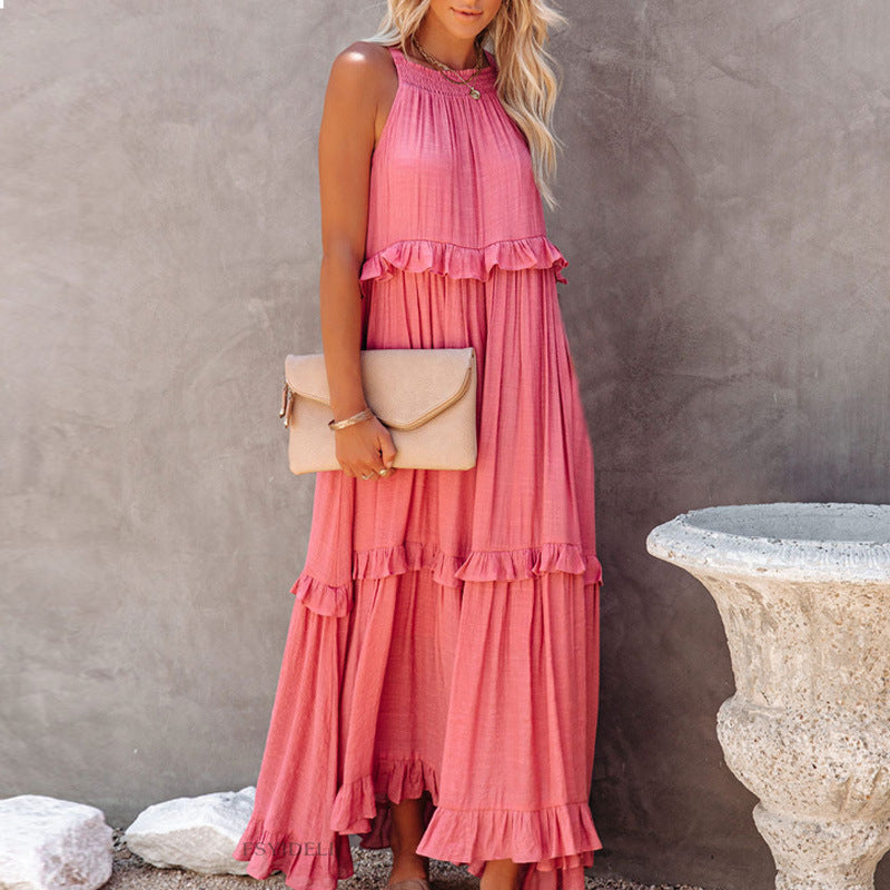 Vestido Feminino