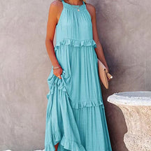 Vestido Feminino