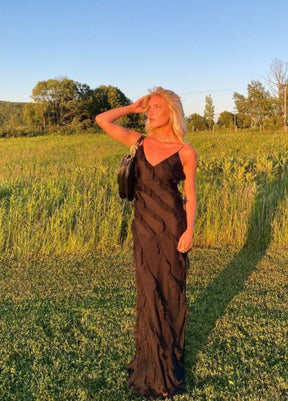 Vestido Feminino