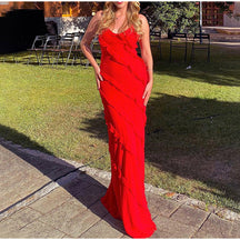 Vestido Feminino