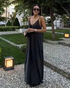 Vestido Feminino
