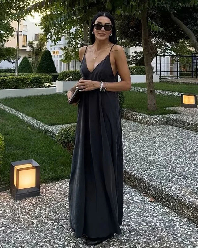 Vestido Feminino