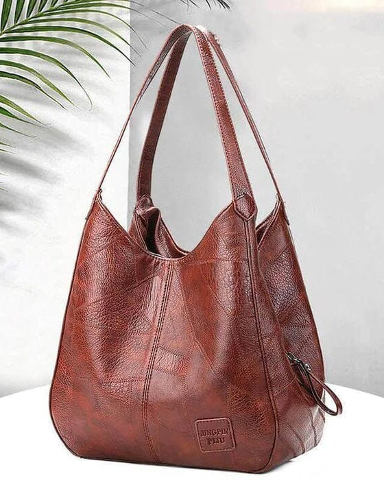 Bolsa Feminina