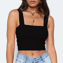 Cropped Feminino