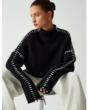 Verão 2023

tendências inverno

tendência para o inverno

sueter peluciado

sueter feminino

roupa de inverno feminina barata

roupa de inverno

moda inverno

jaqueta de inverno

inverno24

inverno

feminino gola alta

casaco de inverno

blazer inverno
