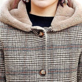 Roupas de Frio

moda inverno

Jaquetas

jaqueta para frio feminina

jaqueta feminina para inverno

jaqueta de couro feminina

Inverno

FRIO

casacos e jaquetas

casacos

casaco para frio

casaco longo

casaco impermeável

casaco feminino

casaco de lã

casaco de lâ batida

casaco de luxo

casaco de inverno

casaco de frio

Casaco


