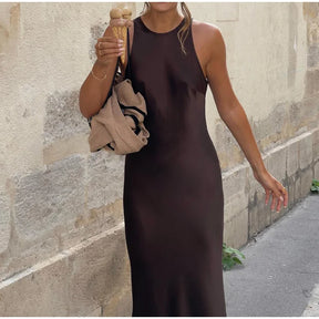 Vestido Feminino 