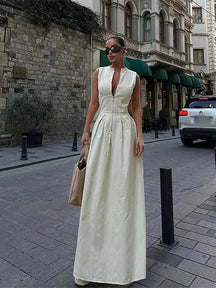 Vestido Feminino 