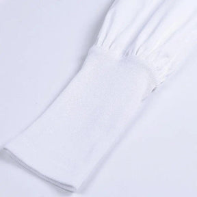 Blusa Feminina