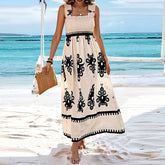Vestido Feminino