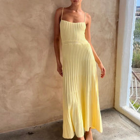 Vestido Feminino