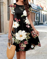 Vestido Feminino