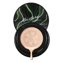 Base Feminino Moisture - SilkTouch