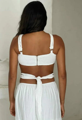 Vestido Feminino 