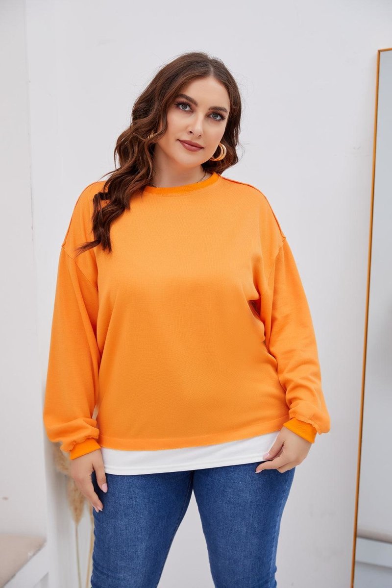 Blusa Feminina