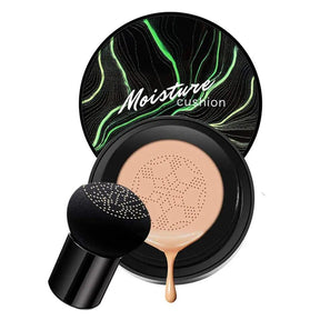 Base Feminino Moisture - SilkTouch