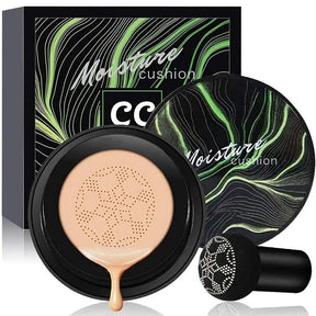 Base Feminino Moisture - SilkTouch