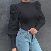 Blusa Feminina