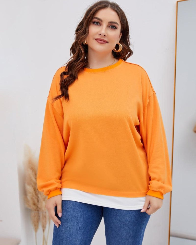Blusa Feminina