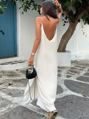 Vestido Feminino 