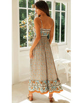 Vestido Feminino