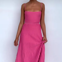 Vestido Feminino