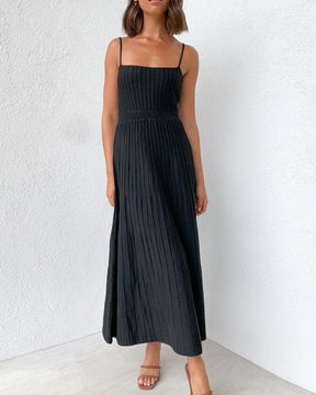 Vestido Feminino