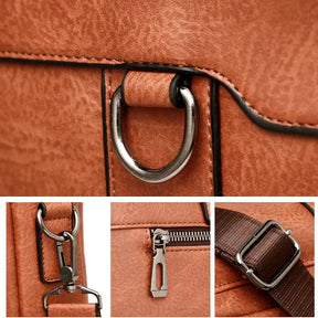 prancheta de couro

pasta para notebook

pasta masculina

pasta de documentos de couro

pasta de couro

maleta para notebook

Maleta em Couro p/ Notebook Street Executive™

maleta de couro

bolsas

bolsa para notebook

bolsa masculina para notebook

bolsa feminina

