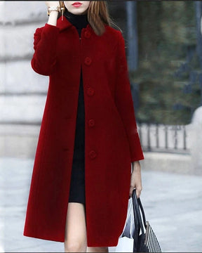 Inverno

casacos e jaquetas

casacos

casaco para frio

casaco longo de lã batida

casaco longo

casaco impermeável

casaco feminino impermeavel

casaco feminino de la

casaco feminino

casaco de lã

casaco de lâ batida

casaco de luxo

casaco de inverno

casaco de frio

casaco com ziper feminino

