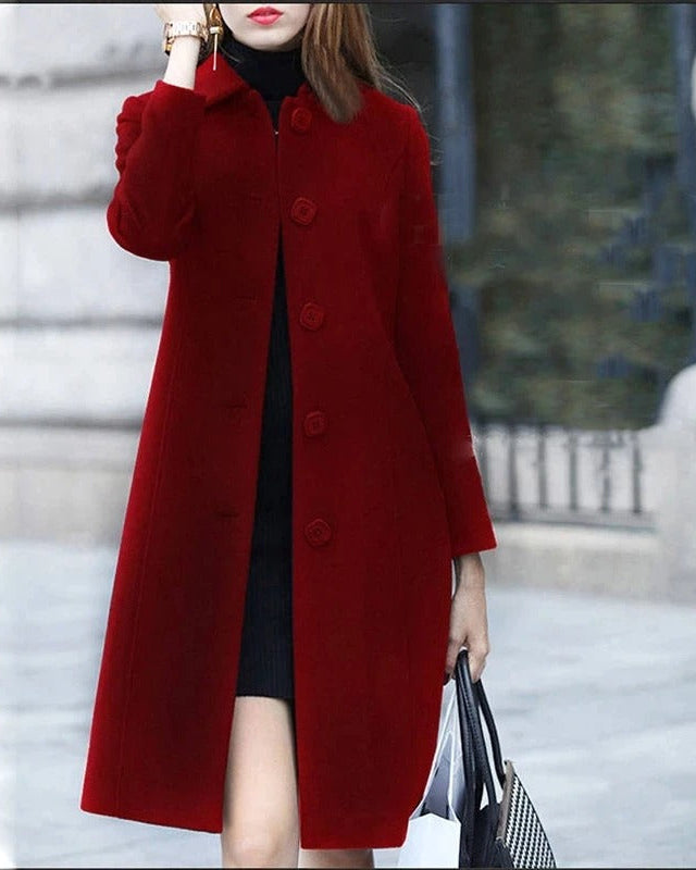 Inverno

casacos e jaquetas

casacos

casaco para frio

casaco longo de lã batida

casaco longo

casaco impermeável

casaco feminino impermeavel

casaco feminino de la

casaco feminino

casaco de lã

casaco de lâ batida

casaco de luxo

casaco de inverno

casaco de frio

casaco com ziper feminino

